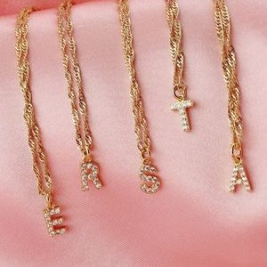 Custom start crossed lovers